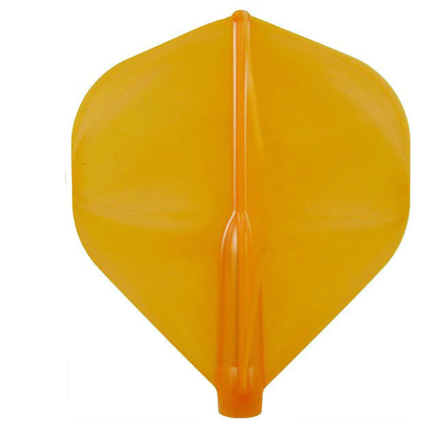 Fit Solid Color Flights - view 2