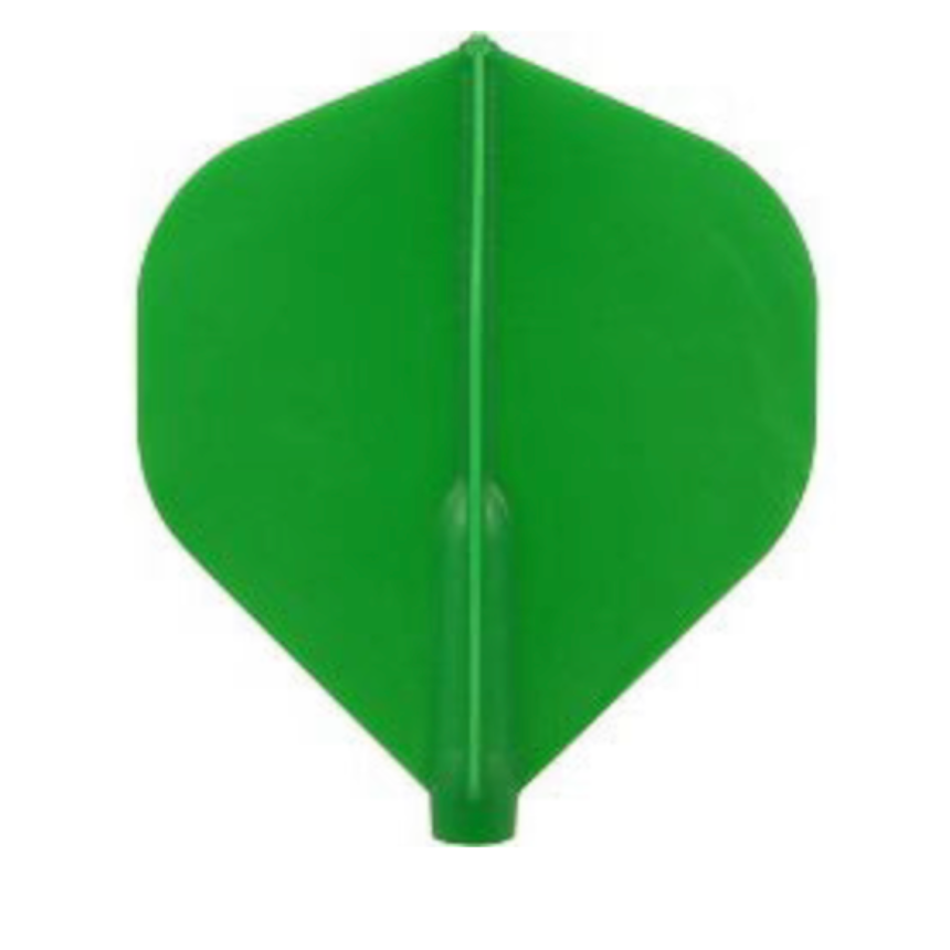 Fit Solid Color Flights - view 3