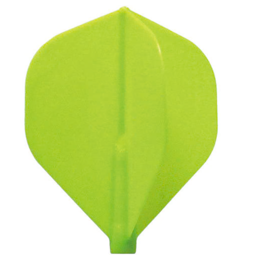 Fit Solid Color Flights - view 4