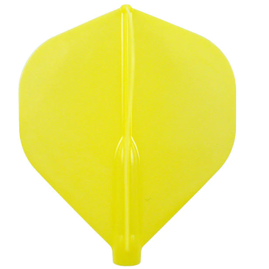 Fit Solid Color Flights - view 5