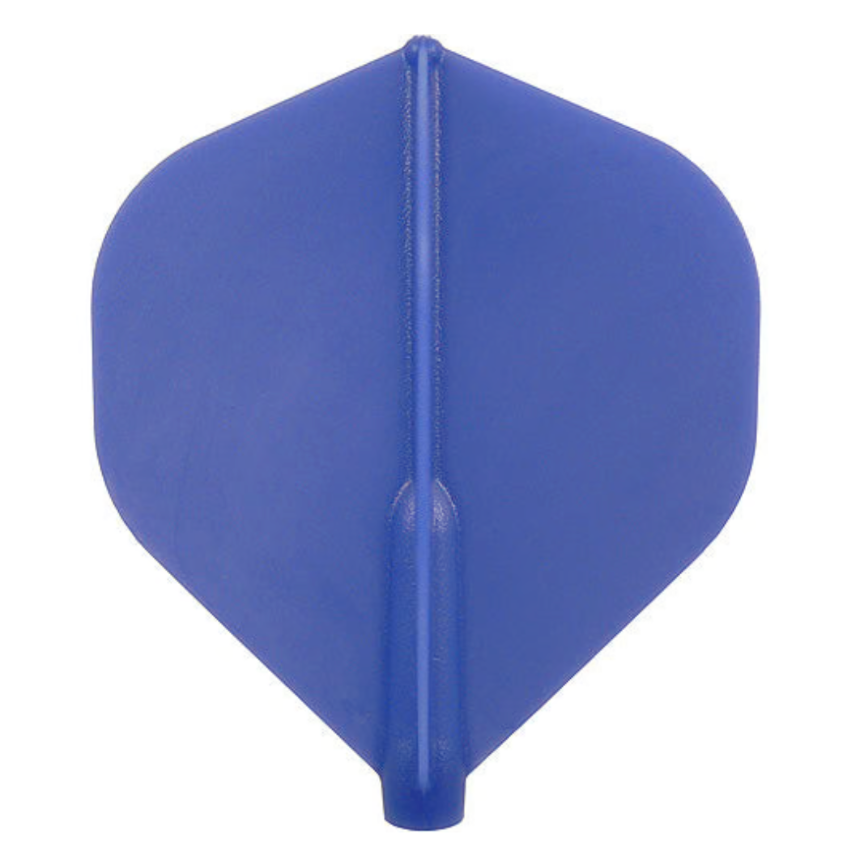 Fit Solid Color Flights - view 6