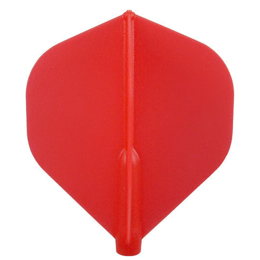 Fit Solid Color Flights - view 7