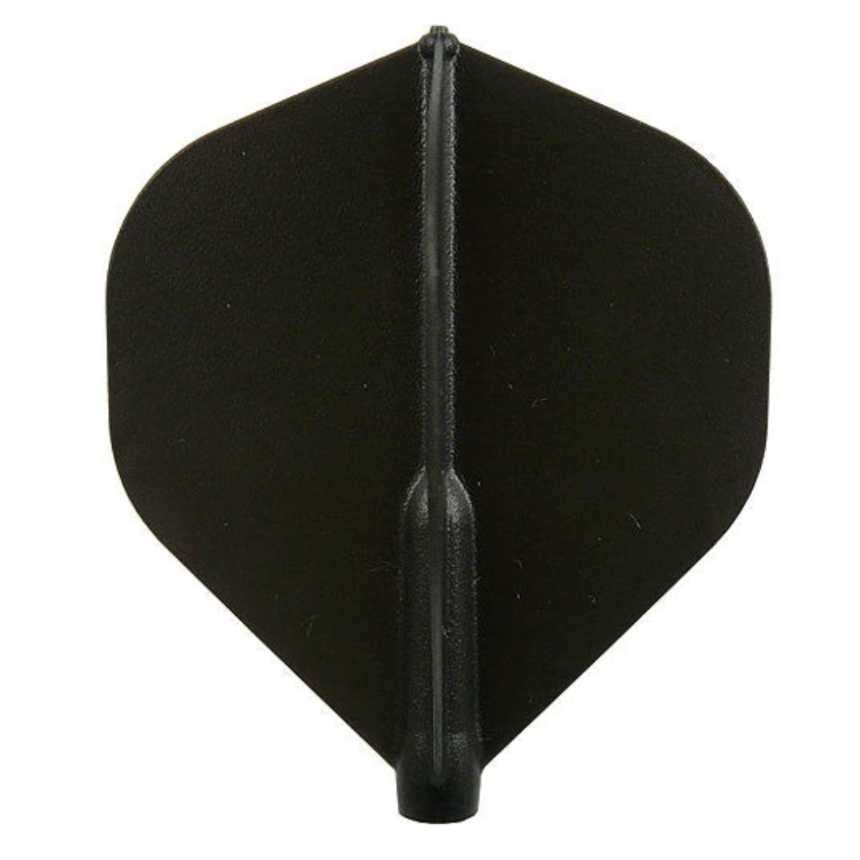 Fit Solid Color Flights - view 8