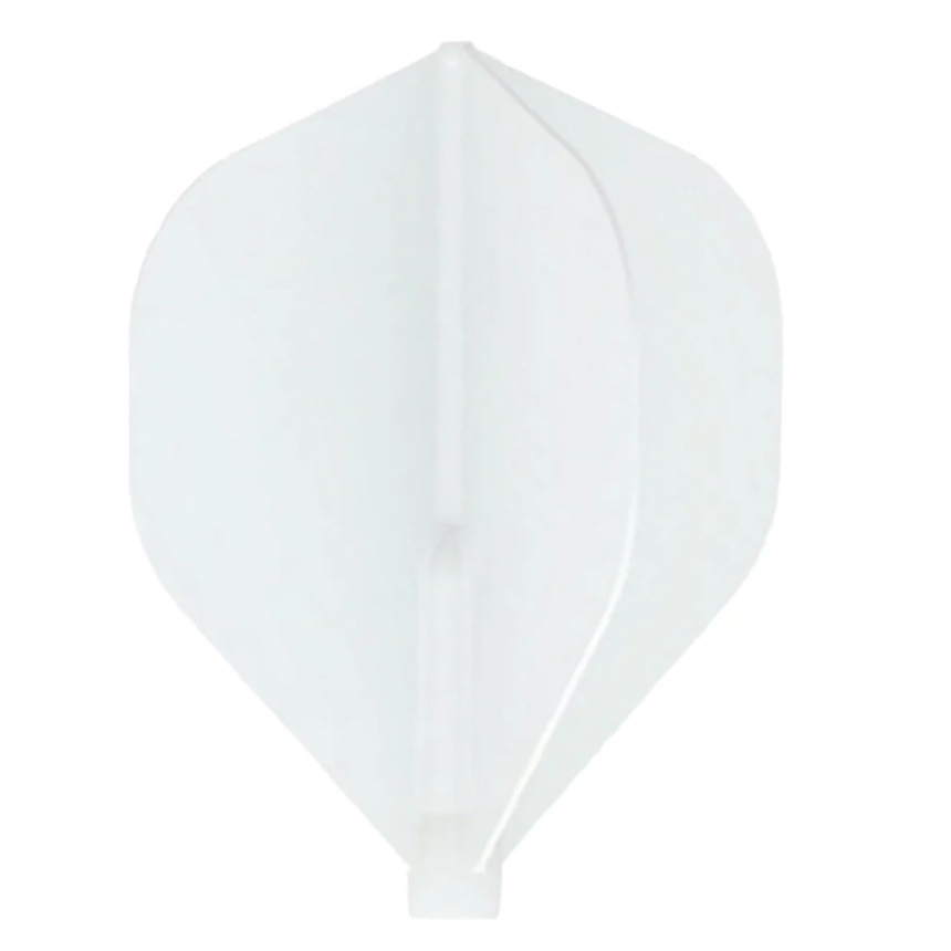 Fit Solid Color Flights - view 9