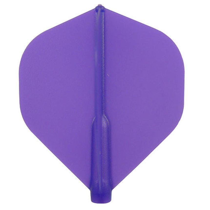 Fit Solid Color Flights - view 10