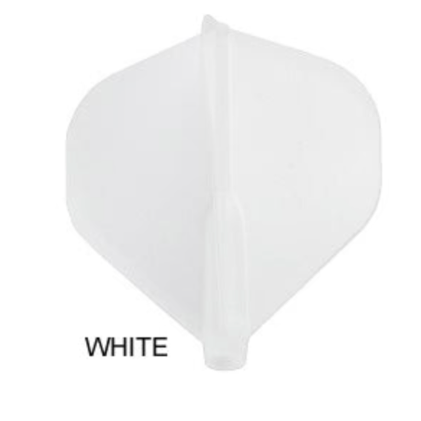 Fit Solid Color Flights - view 11