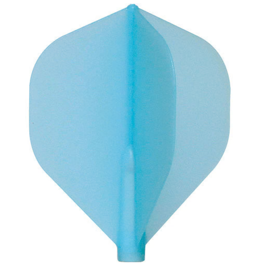Fit Solid Color Flights - view 12