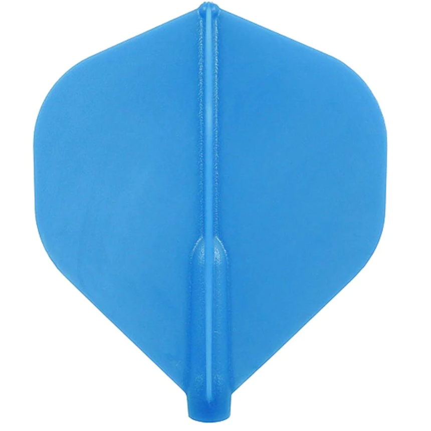 Fit Solid Color Flights - view 13