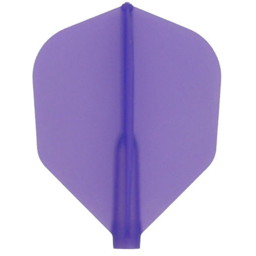 Fit Solid Color Flights - view 15