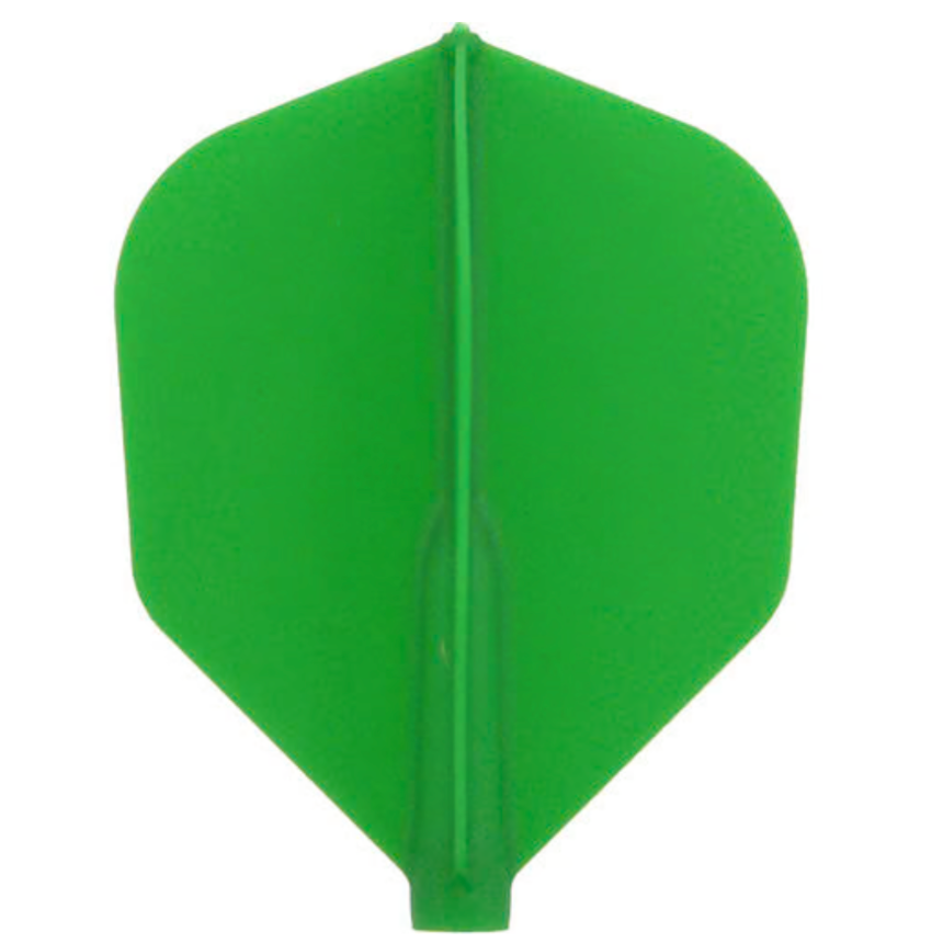 Fit Solid Color Flights - view 14