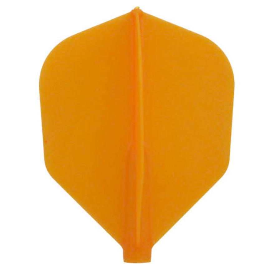 Fit Solid Color Flights - view 16