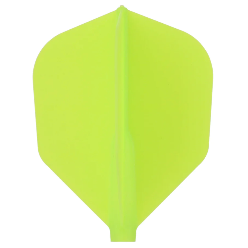 Fit Solid Color Flights - view 17