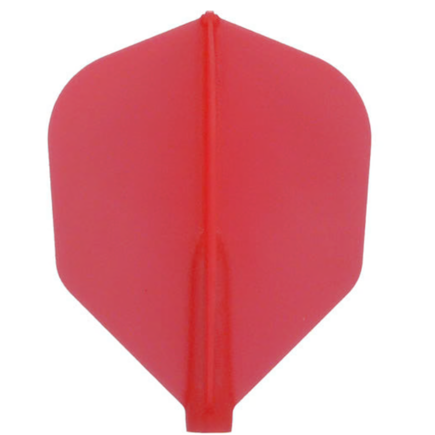 Fit Solid Color Flights - view 18