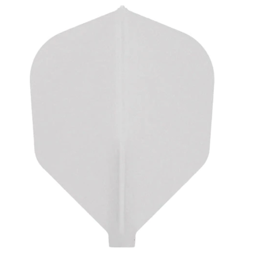 Fit Solid Color Flights - view 20