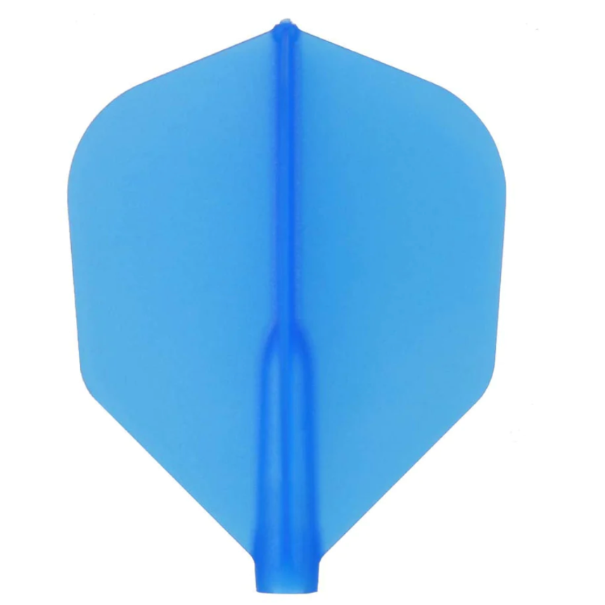 Fit Solid Color Flights - view 21
