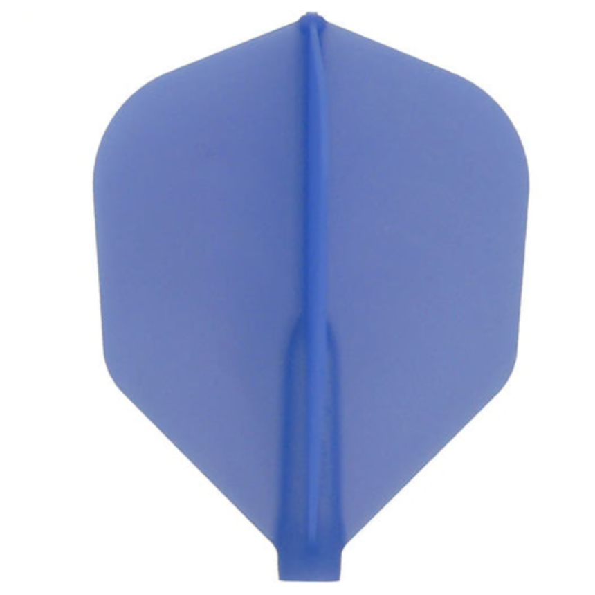Fit Solid Color Flights - view 23