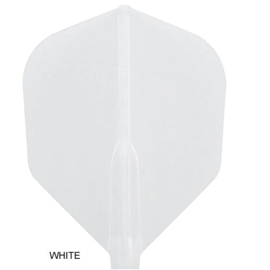 Fit Solid Color Flights - view 22