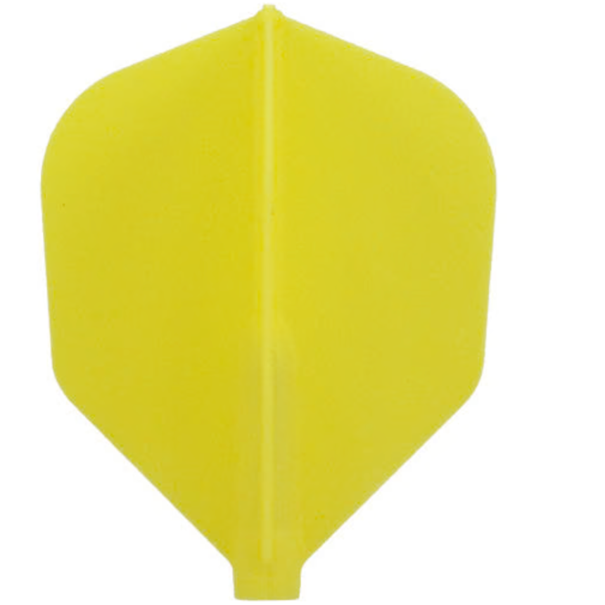 Fit Solid Color Flights - view 25