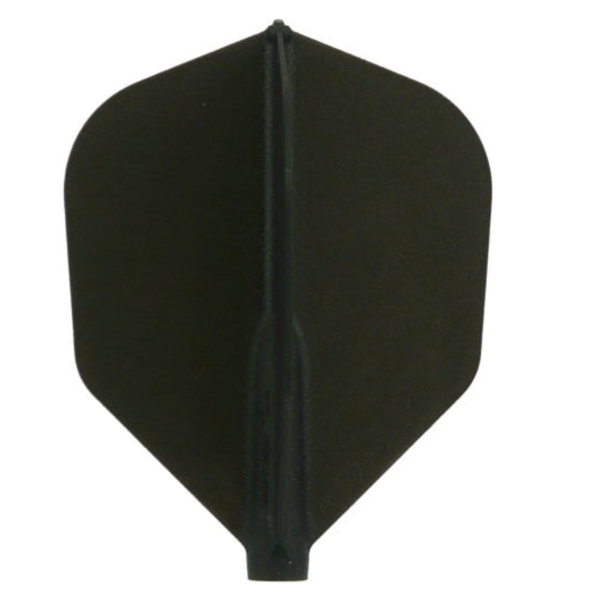 Fit Solid Color Flights - view 26