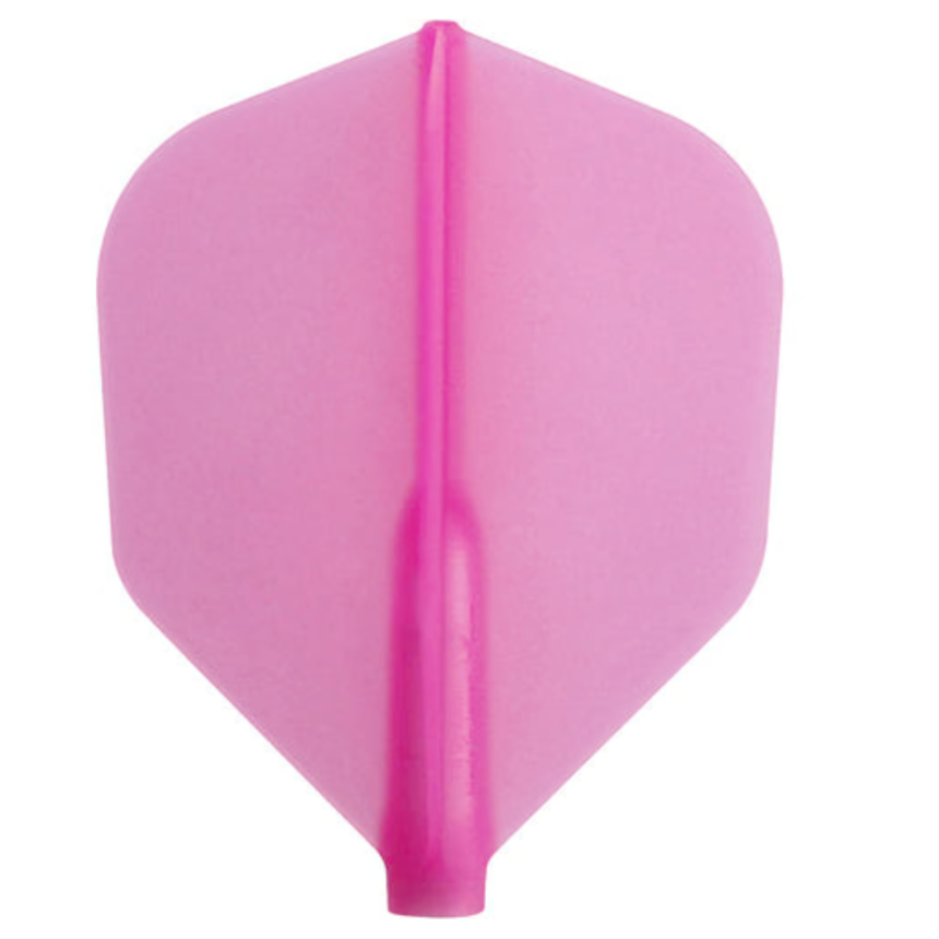 Fit Solid Color Flights - view 24