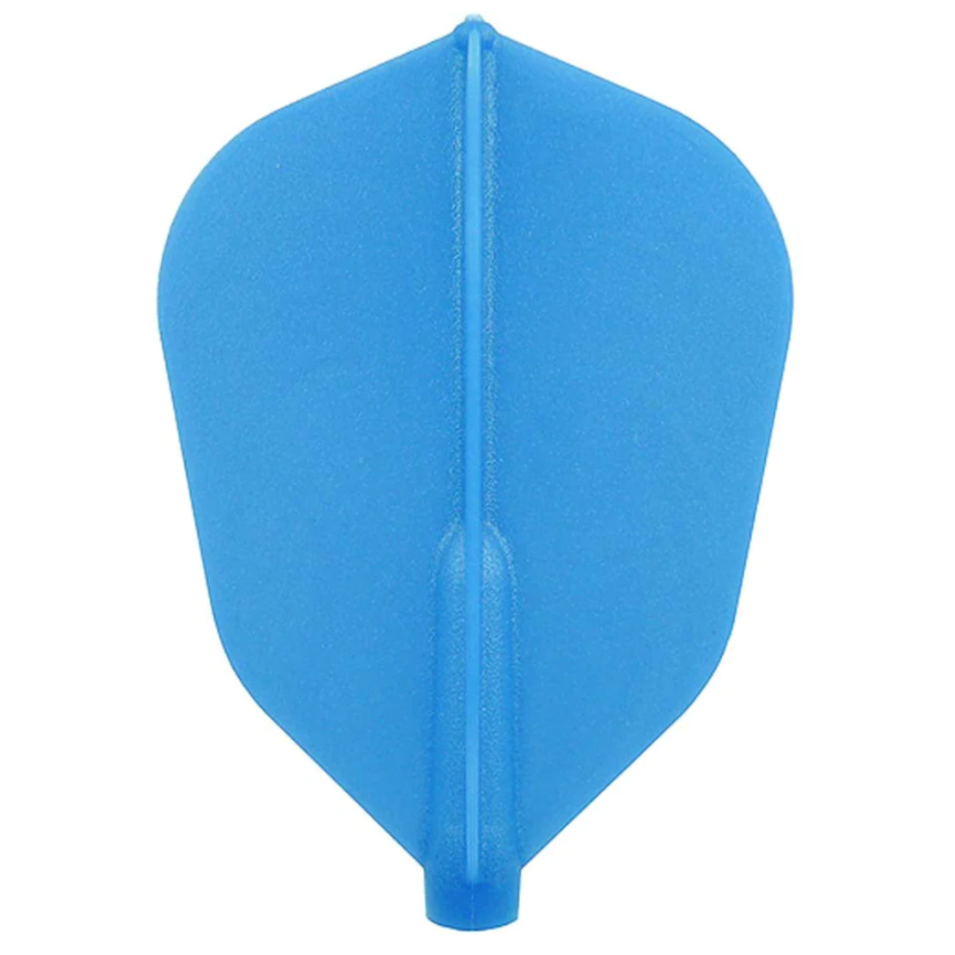 Fit Solid Color Flights - view 29