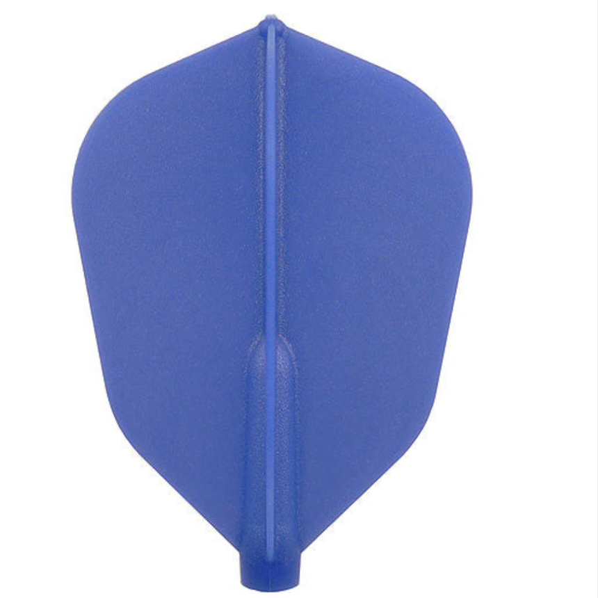 Fit Solid Color Flights - view 30