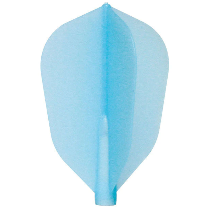 Fit Solid Color Flights - view 28
