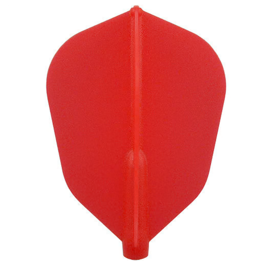 Fit Solid Color Flights - view 27