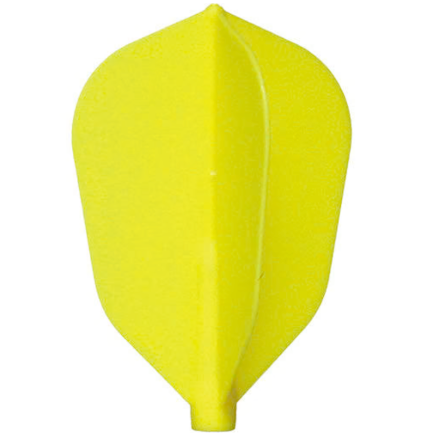 Fit Solid Color Flights - view 39