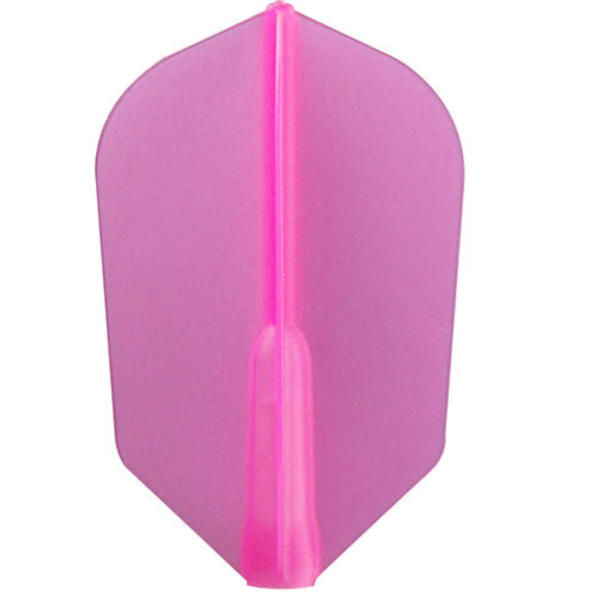 Fit Solid Color Flights - view 41