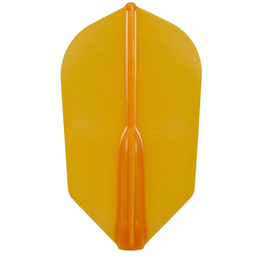 Fit Solid Color Flights - view 40