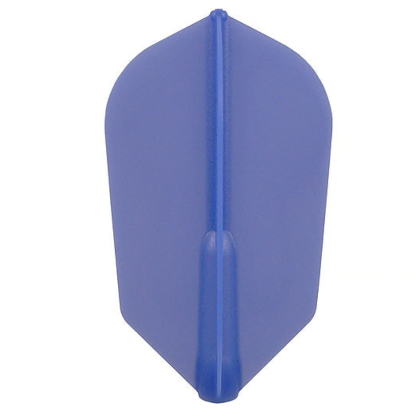 Fit Solid Color Flights - view 45