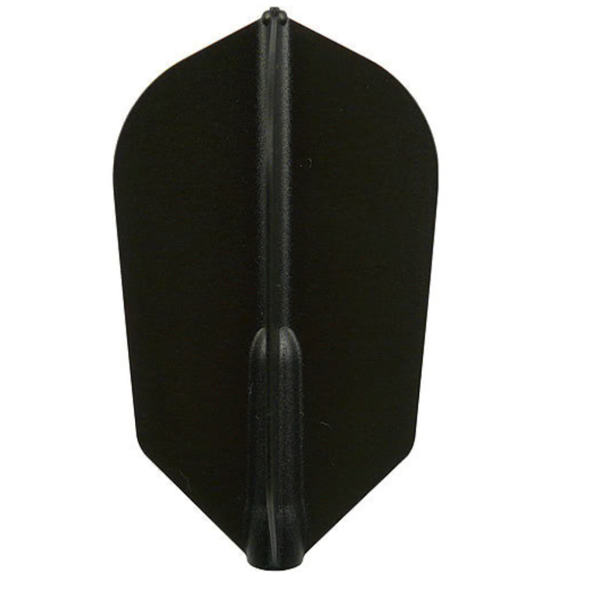 Fit Solid Color Flights - view 44