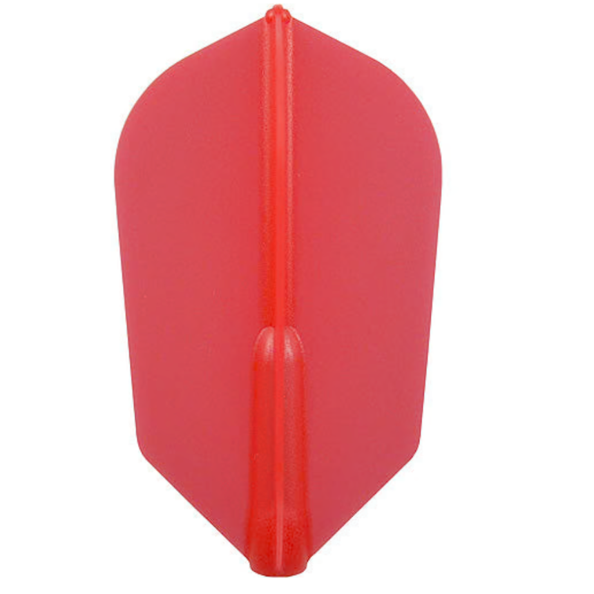 Fit Solid Color Flights - view 43
