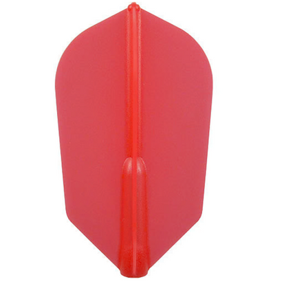 Fit Solid Color Flights - view 43