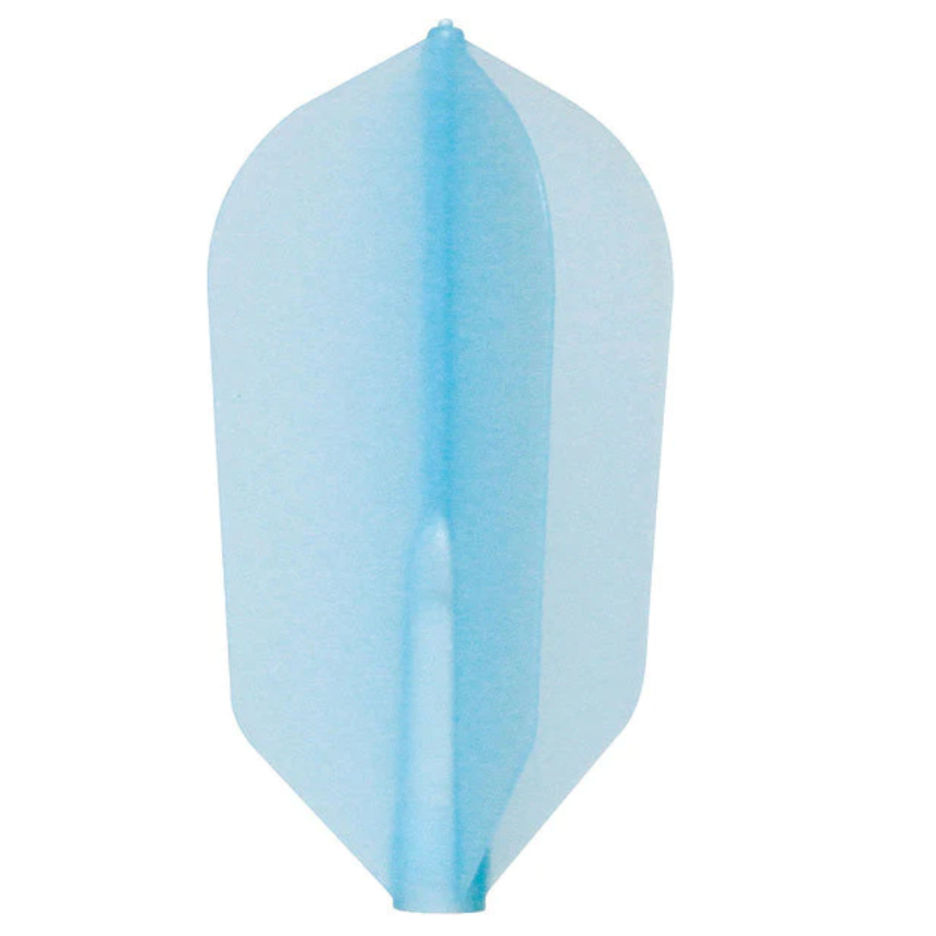 Fit Solid Color Flights - view 42