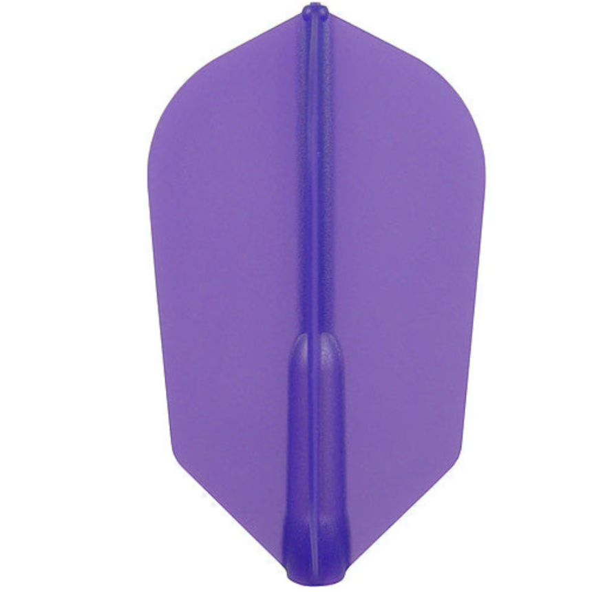 Fit Solid Color Flights - view 52