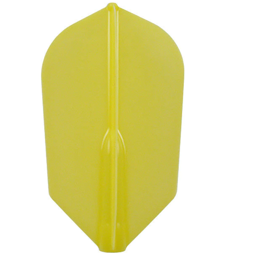 Fit Solid Color Flights - view 51