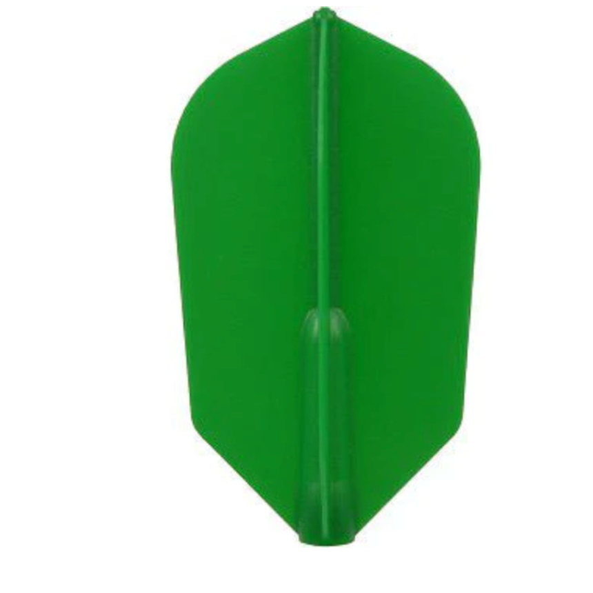 Fit Solid Color Flights - view 50