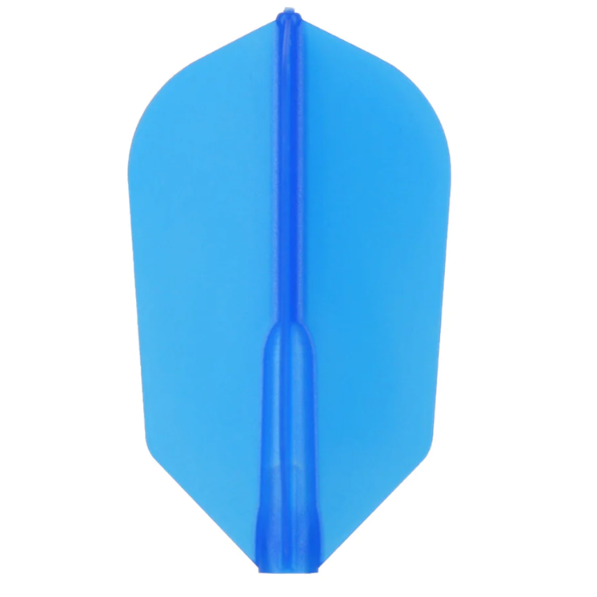 Fit Solid Color Flights - view 49