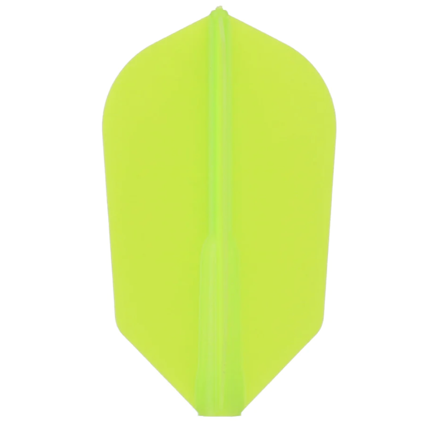 Fit Solid Color Flights - view 48