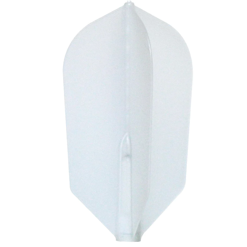 Fit Solid Color Flights - view 47