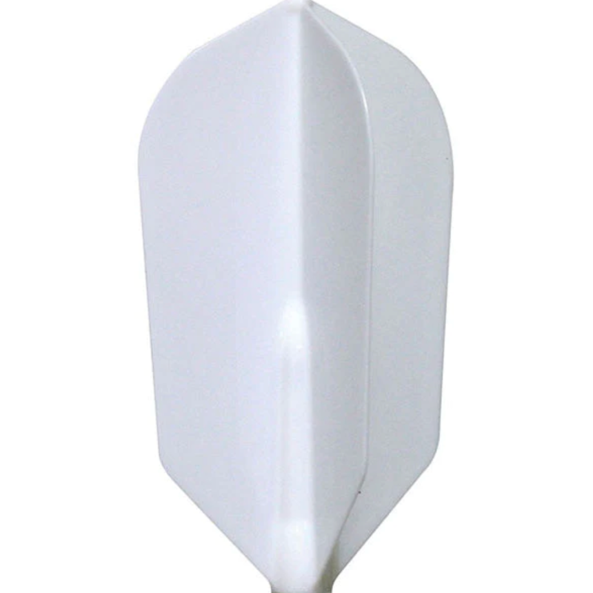 Fit Solid Color Flights - view 46
