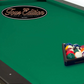 Championship Tour Edition Billiard Cloth - view 6