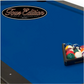 Championship Tour Edition Billiard Cloth