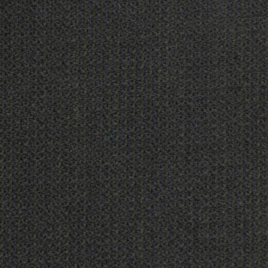 Couture Cloth - view 11