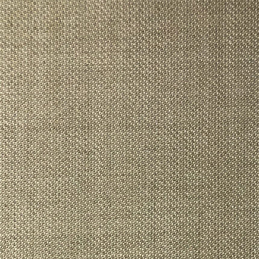 Couture Cloth - view 12