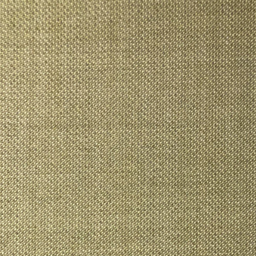 Couture Cloth - view 13