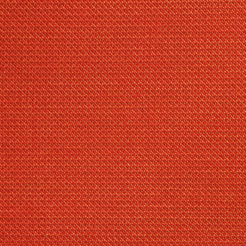 Couture Cloth - view 14