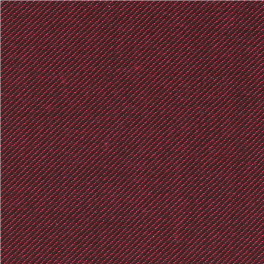 Couture Cloth - view 15